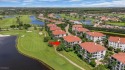 Ad# 6438422 golf course property for sale on GolfHomes.com