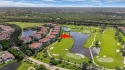  Ad# 6438422 golf course property for sale on GolfHomes.com