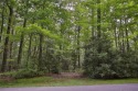  Ad# 6504232 golf course property for sale on GolfHomes.com