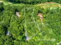  Ad# 6491444 golf course property for sale on GolfHomes.com