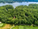  Ad# 6491444 golf course property for sale on GolfHomes.com