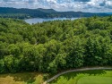  Ad# 6491444 golf course property for sale on GolfHomes.com