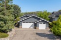 Custom-Built & Fully Remodeled Home in Angels Camp.   This for sale in Angels Camp California Calaveras County County on GolfHomes.com