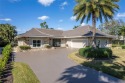 Nestled within the prestigious PGA Resort Community, this for sale in Palm Beach Gardens Florida Palm Beach County County on GolfHomes.com