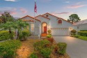  Ad# 6399013 golf course property for sale on GolfHomes.com