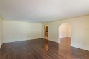  Ad# 6067386 golf course property for sale on GolfHomes.com