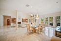  Ad# 6534710 golf course property for sale on GolfHomes.com