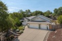 Immaculate single-level home in a quiet cul-de-sac!   Step for sale in Angels Camp California Calaveras County County on GolfHomes.com