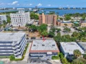 Welcome to downtown Lake Worth Beach! You can't beat the for sale in Lake Worth Beach Florida Palm Beach County County on GolfHomes.com