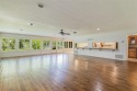  Ad# 6067386 golf course property for sale on GolfHomes.com