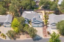 Ad# 6571993 golf course property for sale on GolfHomes.com