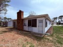  Ad# 6038053 golf course property for sale on GolfHomes.com