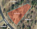 Lake Access mobile home site ... now that's something you won't for sale in Nekoosa Wisconsin Adams County County on GolfHomes.com