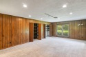  Ad# 6067386 golf course property for sale on GolfHomes.com