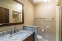  Ad# 6067386 golf course property for sale on GolfHomes.com