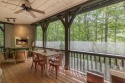  Ad# 6495537 golf course property for sale on GolfHomes.com