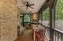  Ad# 6495537 golf course property for sale on GolfHomes.com