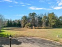  Ad# 6624192 golf course property for sale on GolfHomes.com