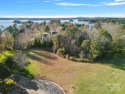  Ad# 6624192 golf course property for sale on GolfHomes.com