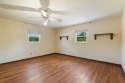  Ad# 6067386 golf course property for sale on GolfHomes.com