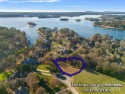  Ad# 6624192 golf course property for sale on GolfHomes.com