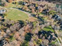  Ad# 6624192 golf course property for sale on GolfHomes.com