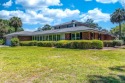  Ad# 6067386 golf course property for sale on GolfHomes.com
