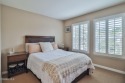  Ad# 6045844 golf course property for sale on GolfHomes.com