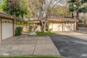Rolling hills, beautiful large trees, stunning views, private for sale in Bakersfield California Kern County County on GolfHomes.com