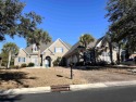 If you're looking to become a part of one of the most desirable for sale in North Myrtle Beach South Carolina Horry County County on GolfHomes.com