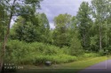 Lot 1 Ivy Gate Lane presents a rare opportunity to own an for sale in Cashiers North Carolina Jackson County County on GolfHomes.com