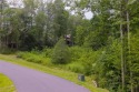  Ad# 6504234 golf course property for sale on GolfHomes.com