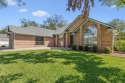 Welcome to Pecan Plantation, where relaxed living meets nature for sale in Granbury Texas Hood County County on GolfHomes.com