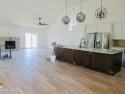  Ad# 5735007 golf course property for sale on GolfHomes.com