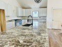  Ad# 5735007 golf course property for sale on GolfHomes.com