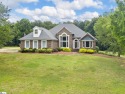 Price Adjustment to $569,000. Welcome Home to 349 Valley View for sale in Woodruff South Carolina Spartanburg County County on GolfHomes.com