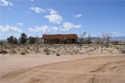 Your 5-acre oasis awaits... Panoramic views of the Music for sale in Kingman Arizona Mohave County County on GolfHomes.com