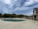  Ad# 5735007 golf course property for sale on GolfHomes.com