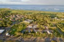 Kahuku Village 9,556 sq ft vacant lot zoned residential R-5 and for sale in Kahuku Hawaii Oahu  County County on GolfHomes.com