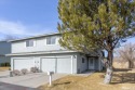 This stunning 3-bedroom, 2  1/2  bath townhome offers the for sale in Carson City Nevada Carson City County County on GolfHomes.com