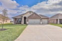 Nestled in the heart of Navasota, Texas, this newly constructed for sale in Navasota Texas Brazos County County on GolfHomes.com