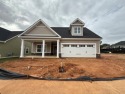 Welcome to the beautiful Highlands Cove Subdivision, a secure for sale in Dothan Alabama Houston County County on GolfHomes.com