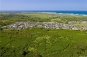 North Shore Oahu 7.154 Acres of AG-1 Land Unit 5 with partial for sale in Kahuku Hawaii Oahu  County County on GolfHomes.com