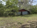 4 Acres of Country Charm

Escape to the peace and quiet of the for sale in Henderson Tennessee Chester County County on GolfHomes.com