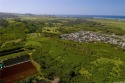 North Shore Oahu 7.409 Acres of AG-1 Land Unit 6 with sweeping for sale in Kahuku Hawaii Oahu  County County on GolfHomes.com