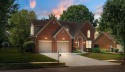  Ad# 6640616 golf course property for sale on GolfHomes.com