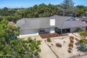 44,000 price improvement Open house Sun 12pm - 2pm, Oct-6.This for sale in Lompoc California Santa Barbara County County on GolfHomes.com