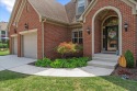  Ad# 6640616 golf course property for sale on GolfHomes.com