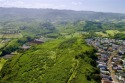 North Shore Oahu 5.054 Acres of AG-1 Land Unit 7 with sweeping for sale in Kahuku Hawaii Oahu  County County on GolfHomes.com