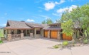 Beautiful, meticulously maintained custom built, 4BR/6BA Tuhaye for sale in Kamas Utah Wasatch County County on GolfHomes.com
